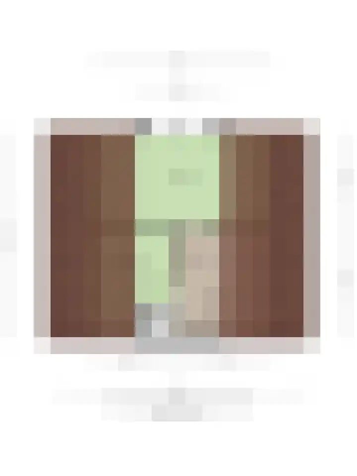 Hoofdweg 43 Smilde thumbnail 57