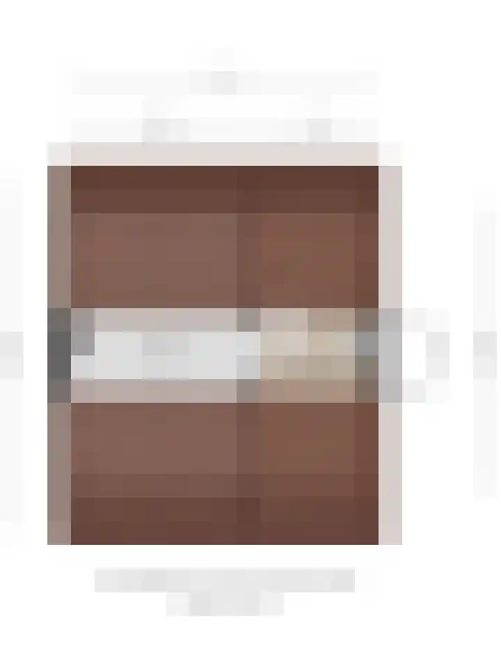Hoofdweg 43 Smilde thumbnail 59