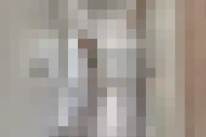 Hoofdweg 43 Smilde thumbnail 7