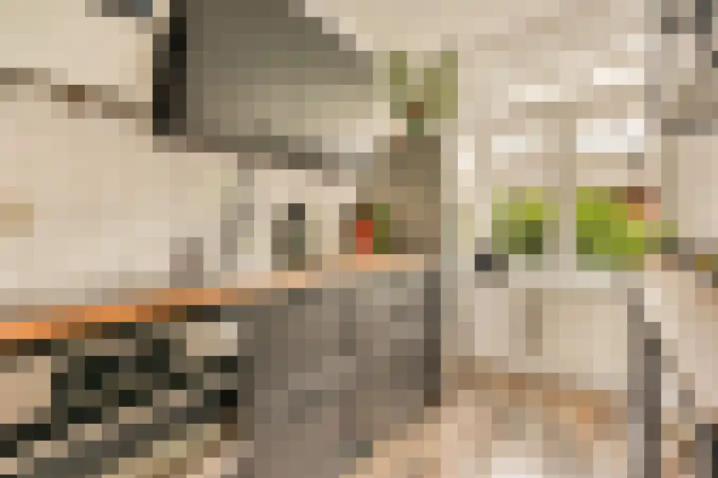 Hoofdweg 432 H Amsterdam thumbnail 11