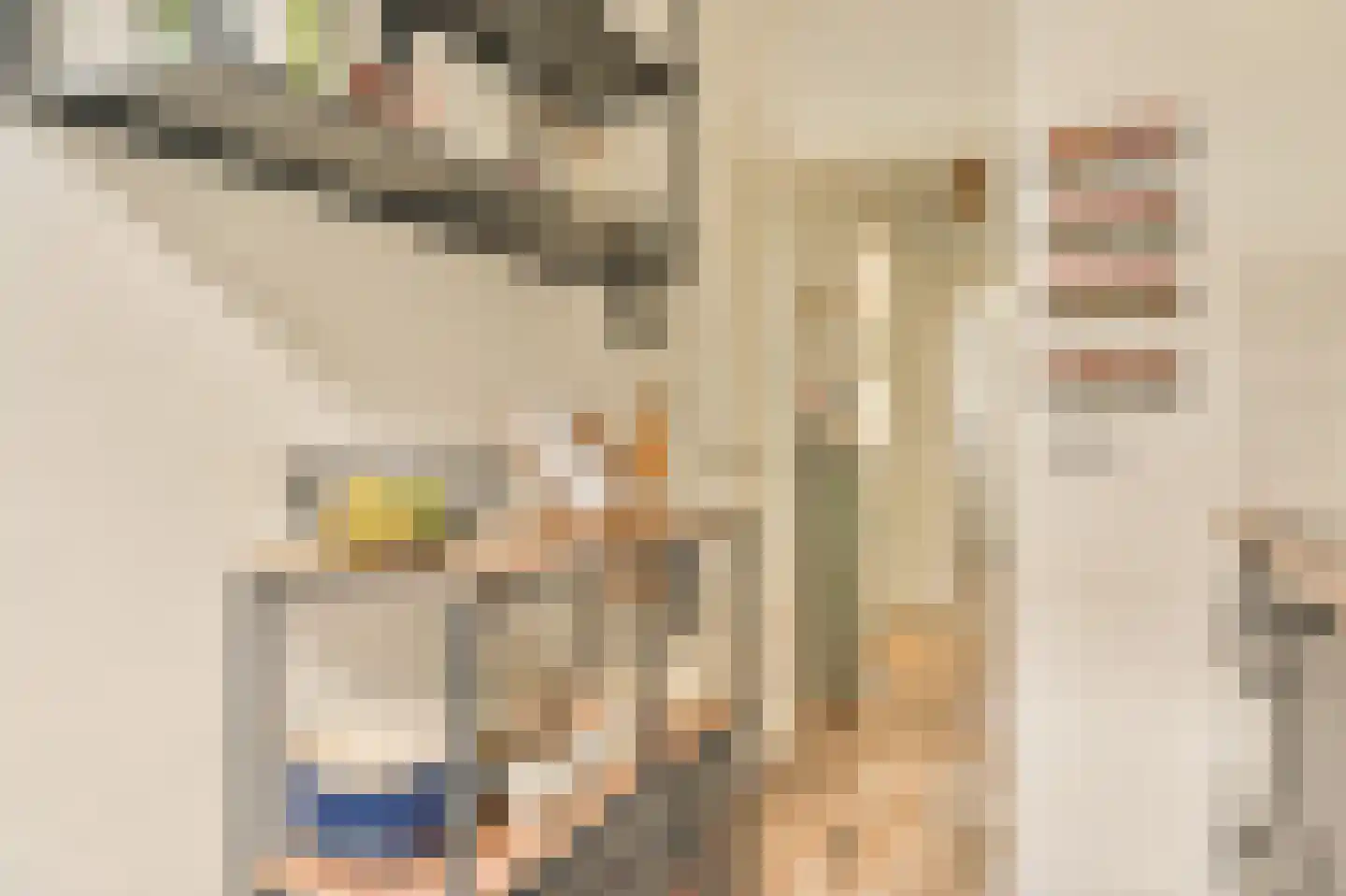 Hoofdweg 432 H Amsterdam thumbnail 16