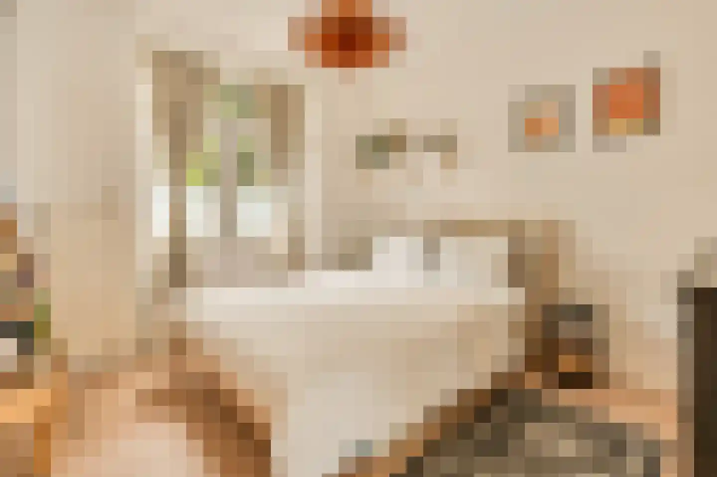 Hoofdweg 432 H Amsterdam thumbnail 18