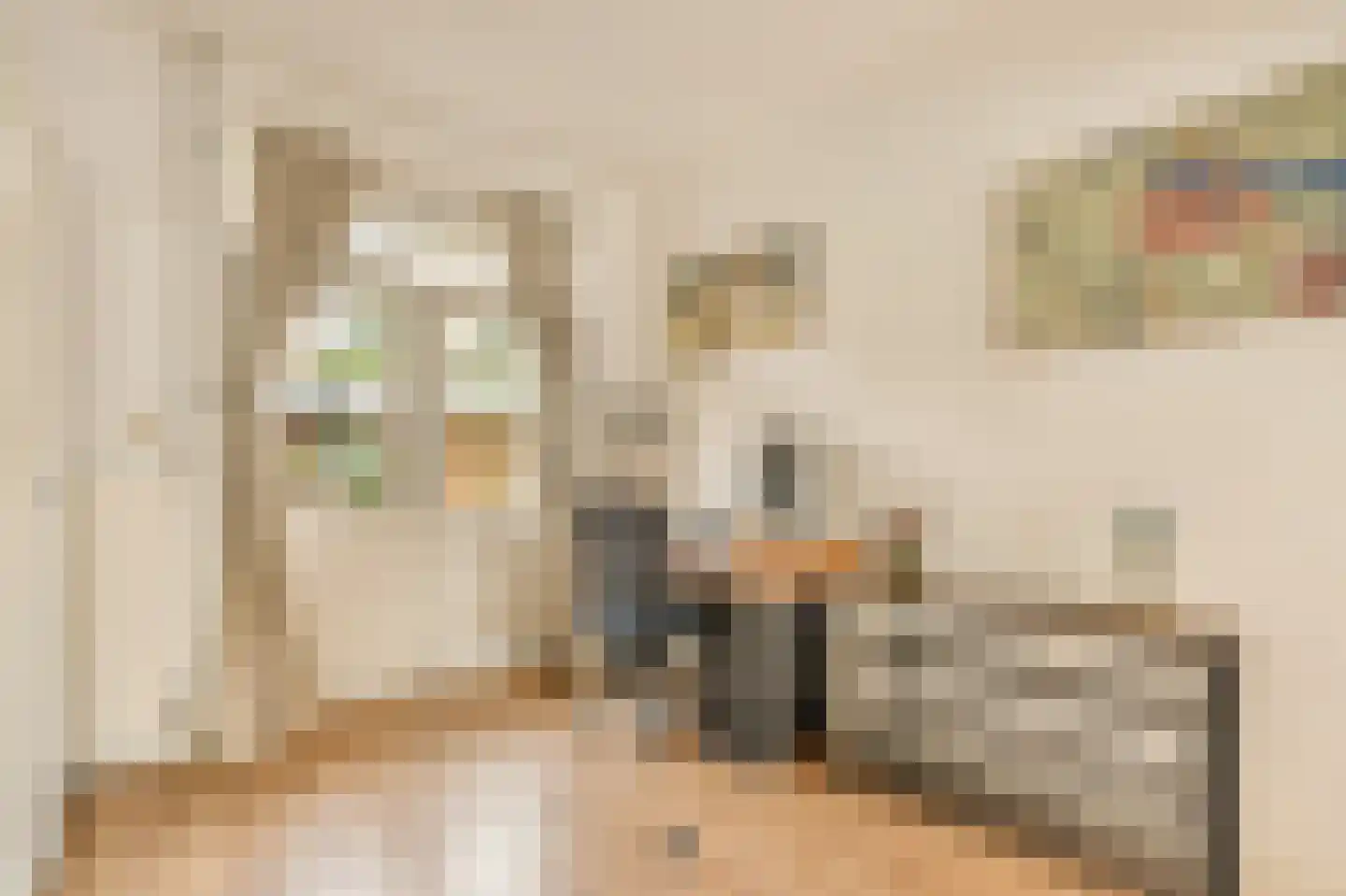 Hoofdweg 432 H Amsterdam thumbnail 22