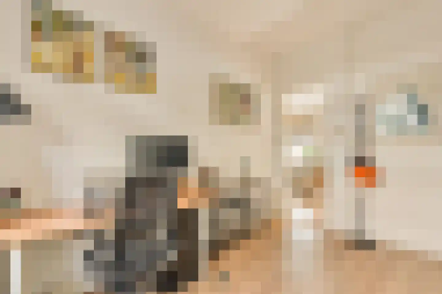 Hoofdweg 432 H Amsterdam thumbnail 23