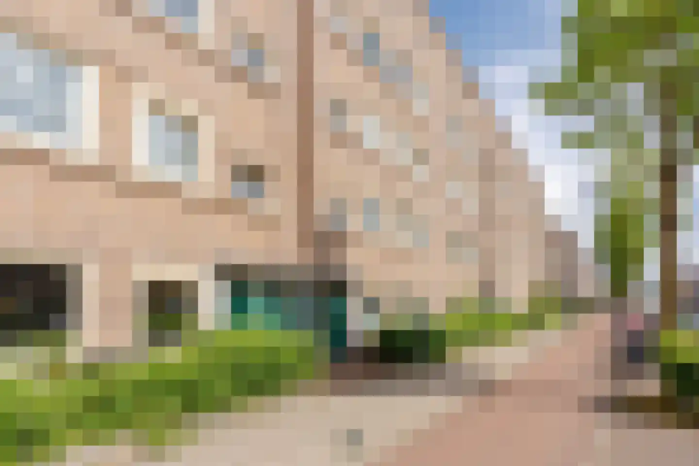 Hoofdweg 432 H Amsterdam thumbnail 27