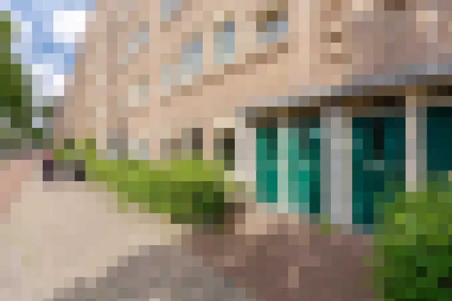 Hoofdweg 432 H Amsterdam thumbnail 28