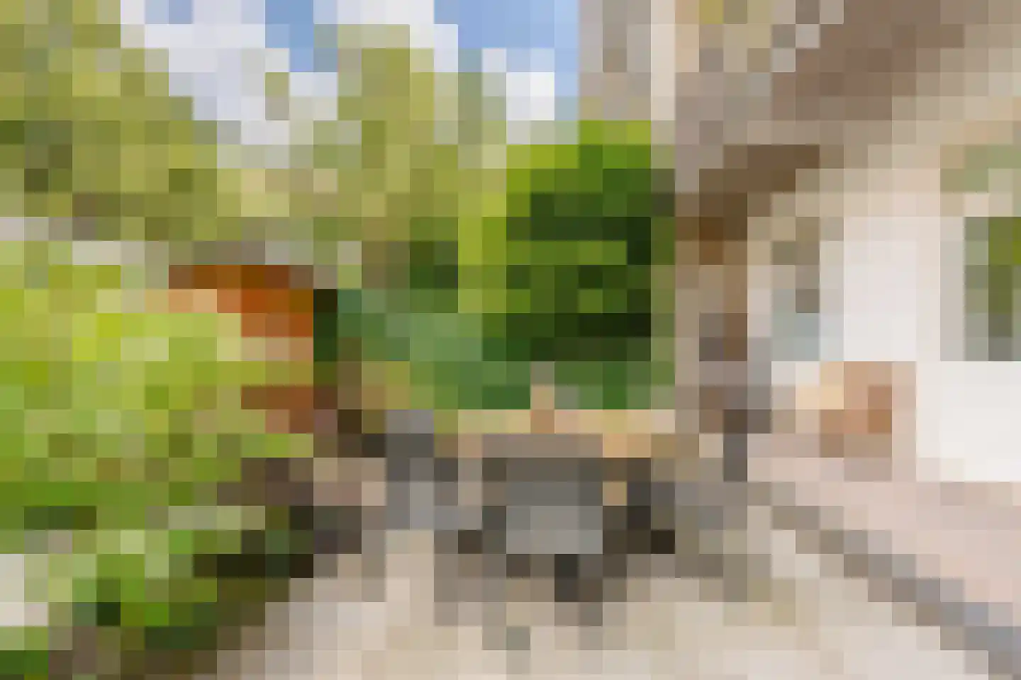 Hoofdweg 432 H Amsterdam thumbnail 29