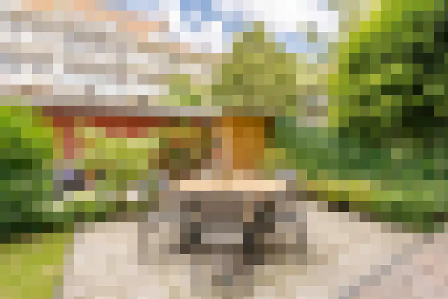 Hoofdweg 432 H Amsterdam thumbnail 30