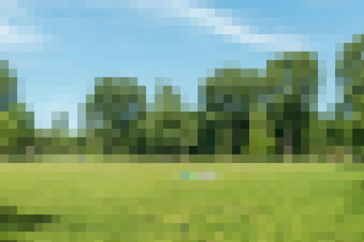 Hoofdweg 432 H Amsterdam thumbnail 32