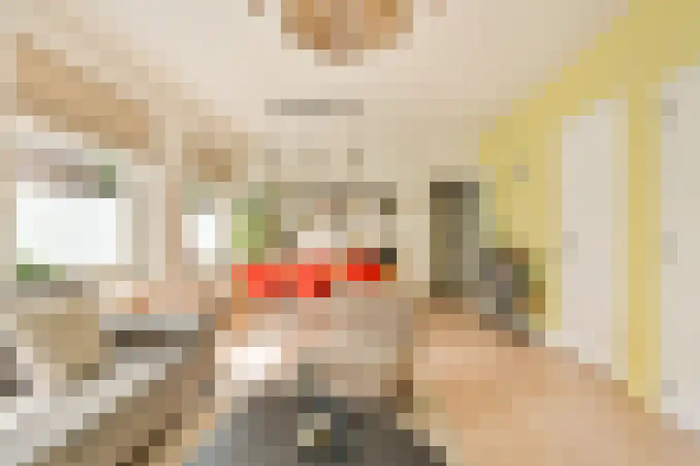 Hoofdweg 432 H Amsterdam thumbnail 4