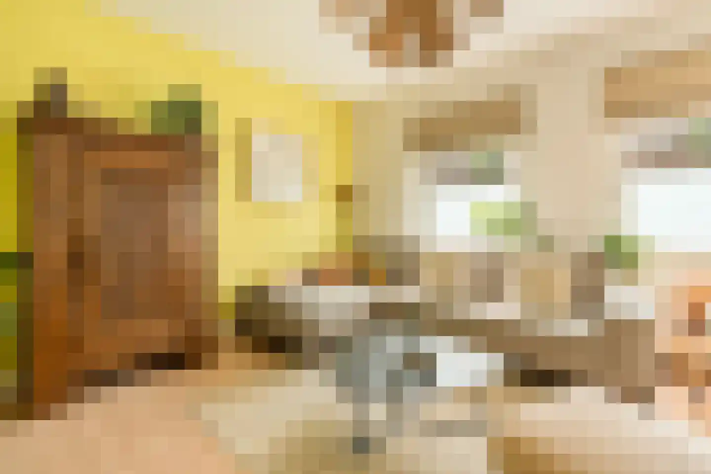 Hoofdweg 432 H Amsterdam thumbnail 5