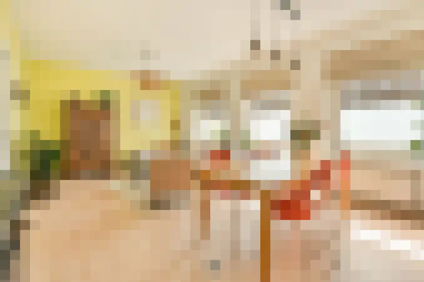 Hoofdweg 432 H Amsterdam thumbnail 8