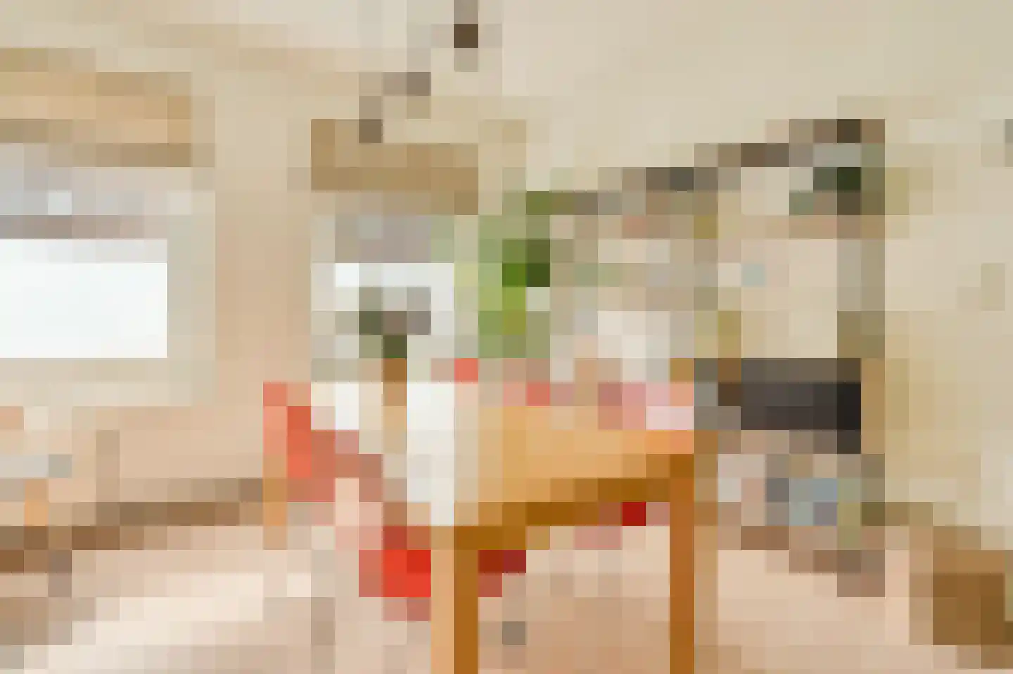 Hoofdweg 432 H Amsterdam thumbnail 9