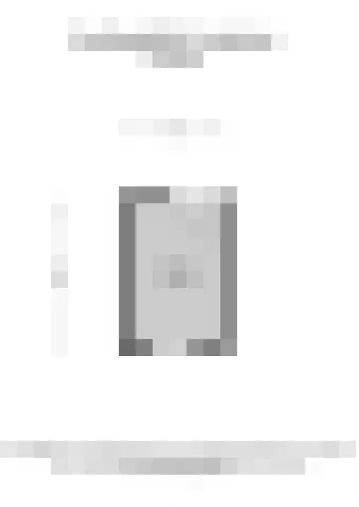 Hoofdweg 434 1 Amsterdam thumbnail 34