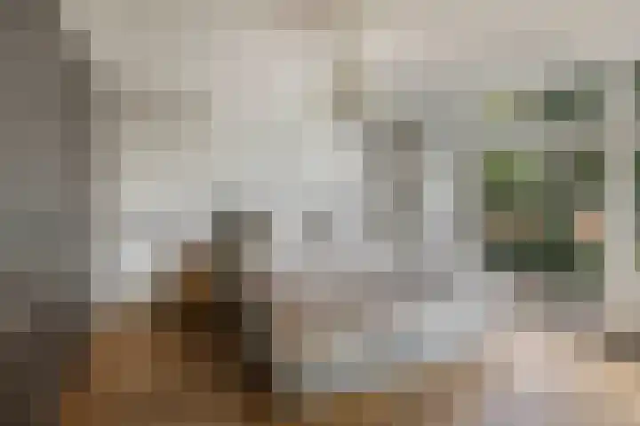 Hoofdweg 44 Amsterdam thumbnail 19