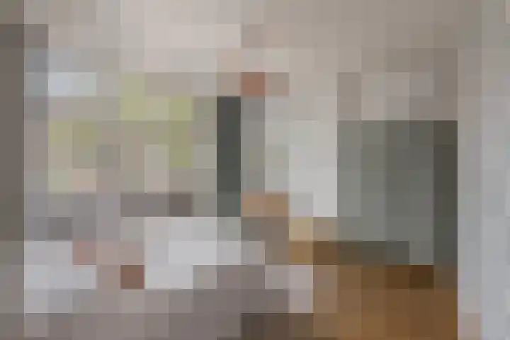 Hoofdweg 44 Amsterdam thumbnail 27