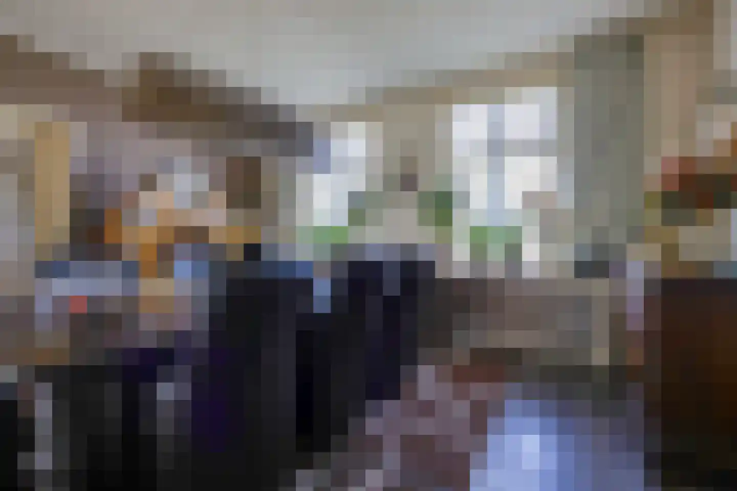 Hoofdweg 440 Hoofddorp thumbnail 10