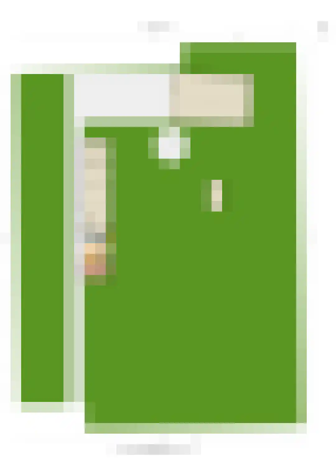 Hoofdweg 440 Hoofddorp thumbnail 100