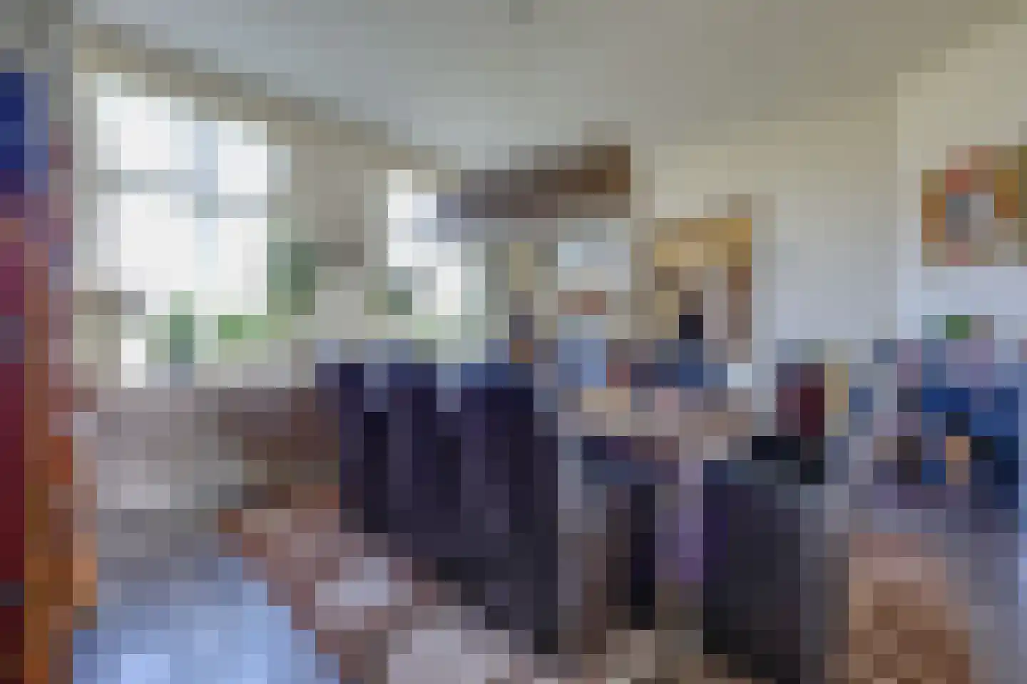 Hoofdweg 440 Hoofddorp thumbnail 11