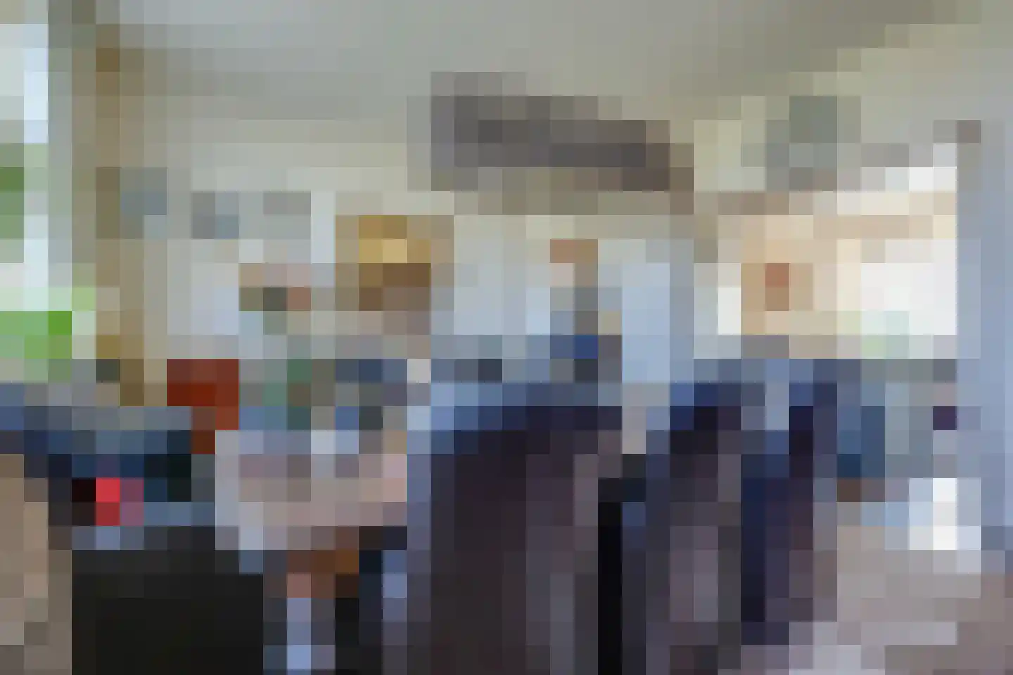 Hoofdweg 440 Hoofddorp thumbnail 12