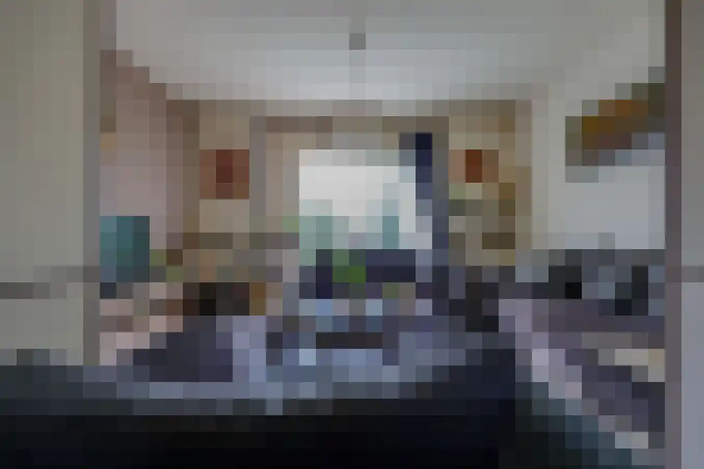 Hoofdweg 440 Hoofddorp thumbnail 15