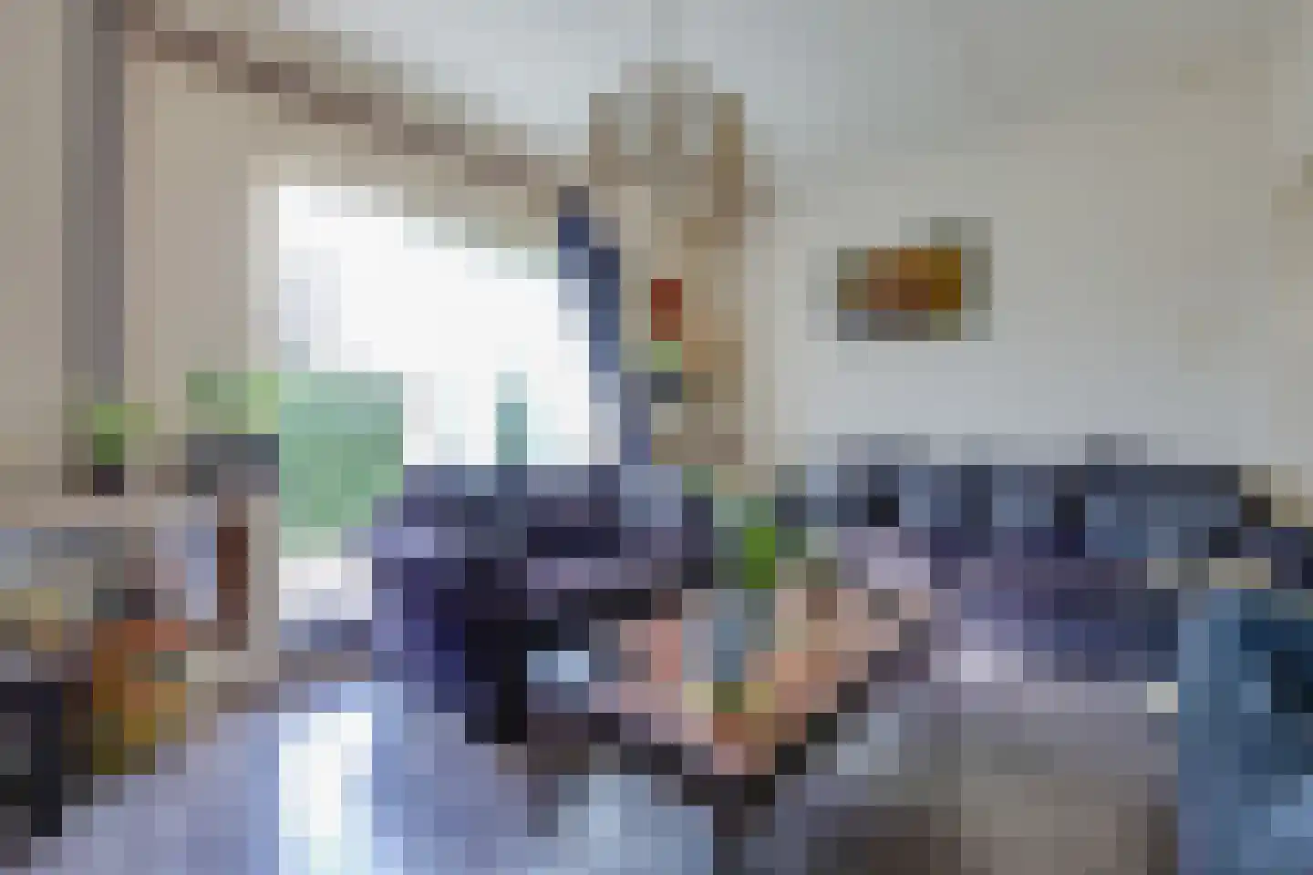 Hoofdweg 440 Hoofddorp thumbnail 16