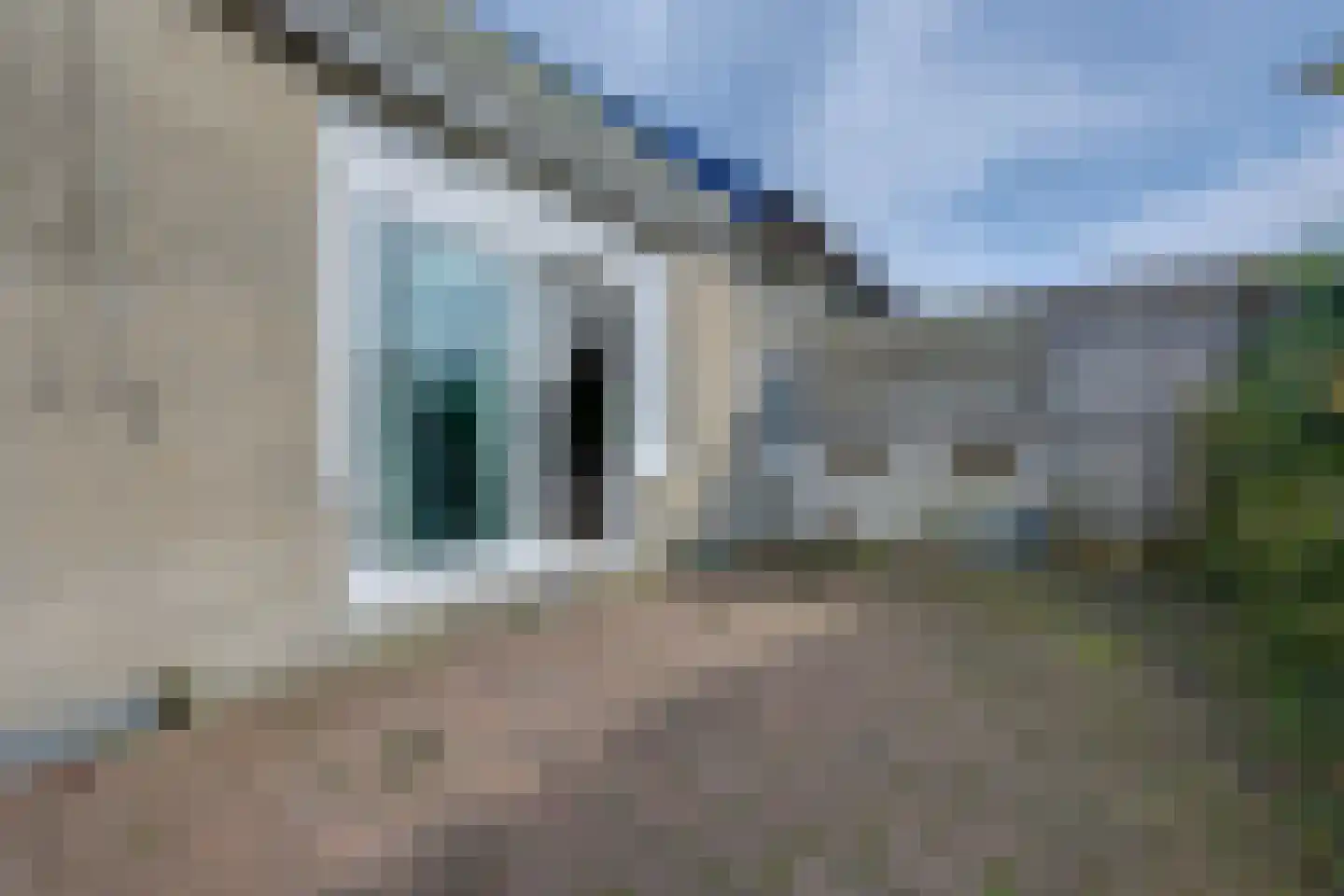 Hoofdweg 440 Hoofddorp thumbnail 17