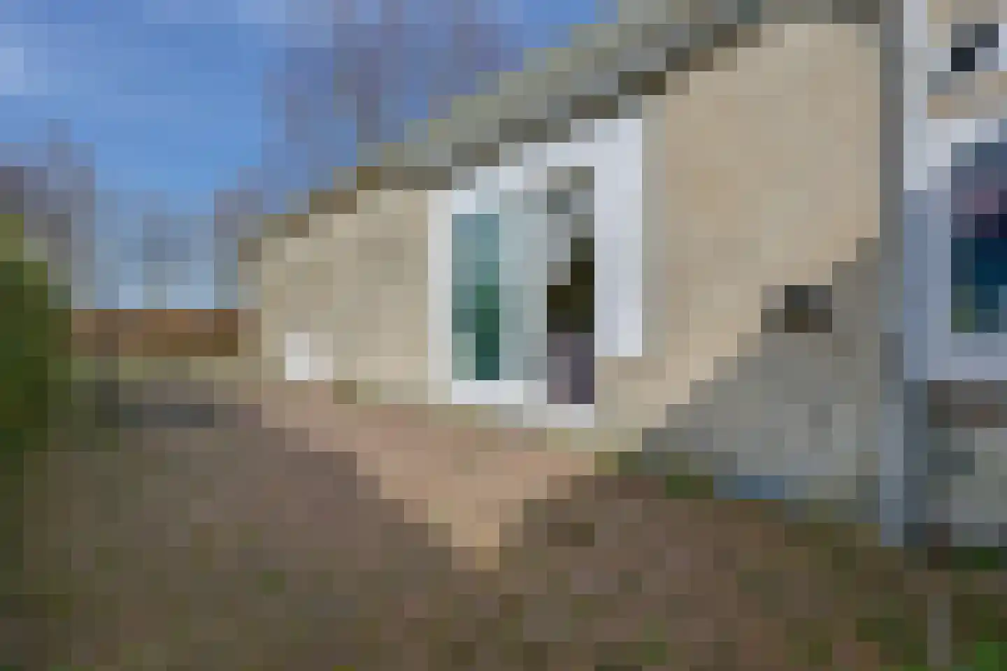 Hoofdweg 440 Hoofddorp thumbnail 18