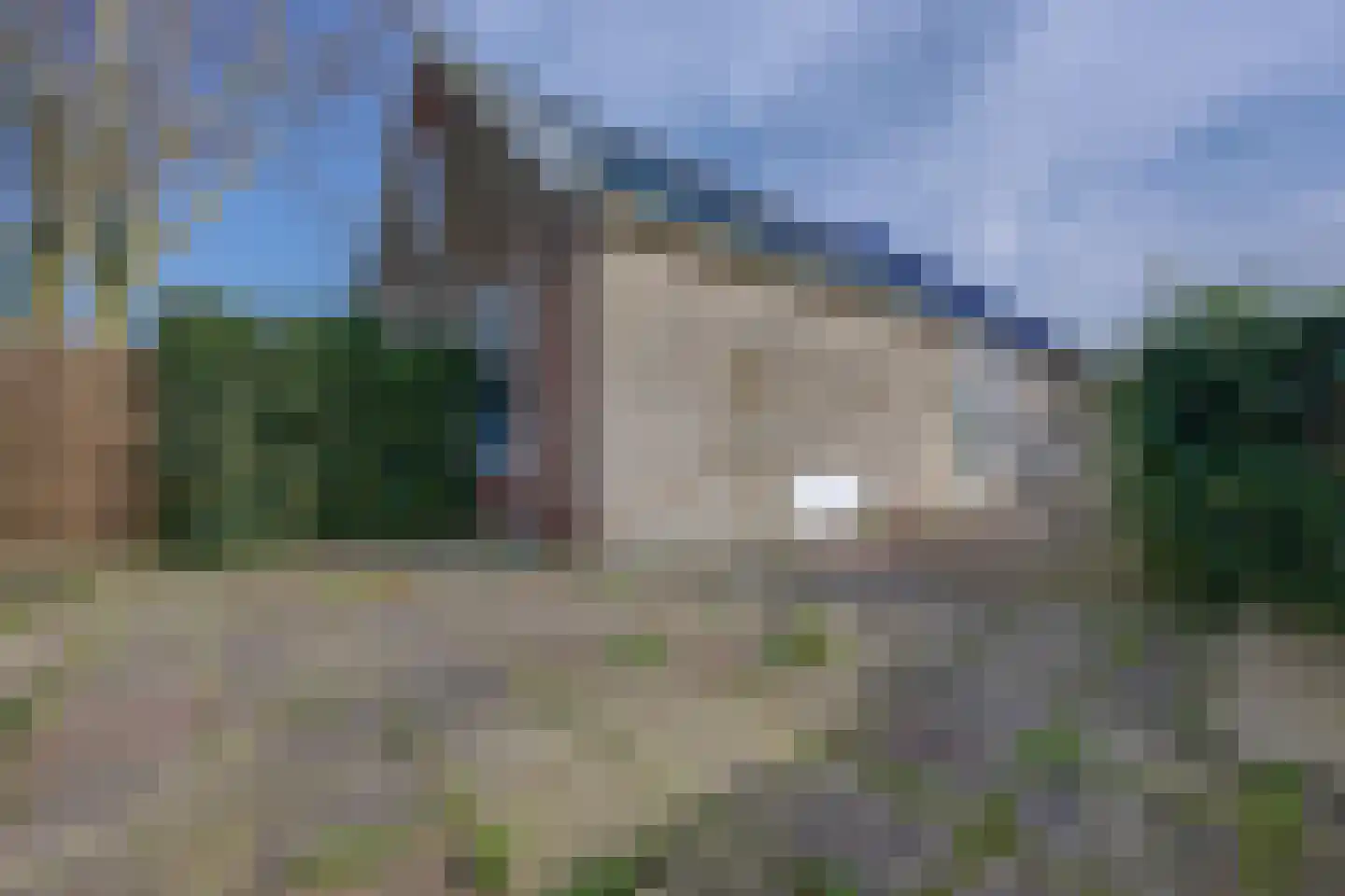 Hoofdweg 440 Hoofddorp thumbnail 19