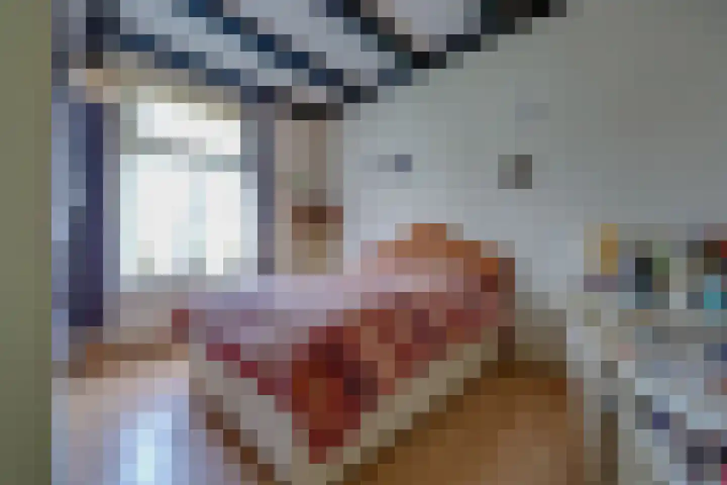 Hoofdweg 440 Hoofddorp thumbnail 21