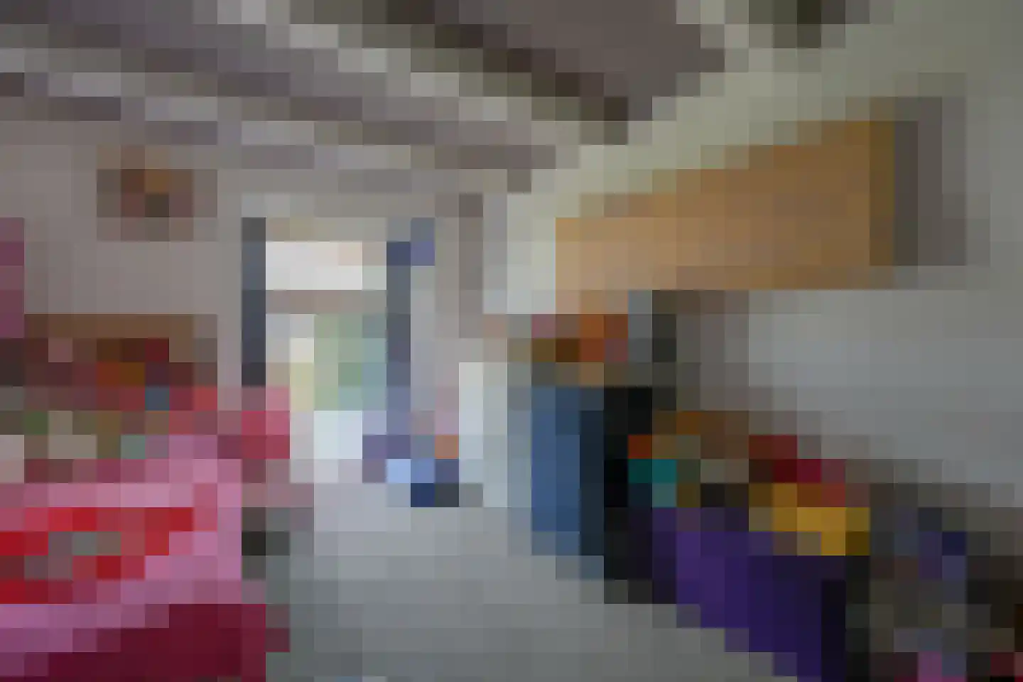 Hoofdweg 440 Hoofddorp thumbnail 30