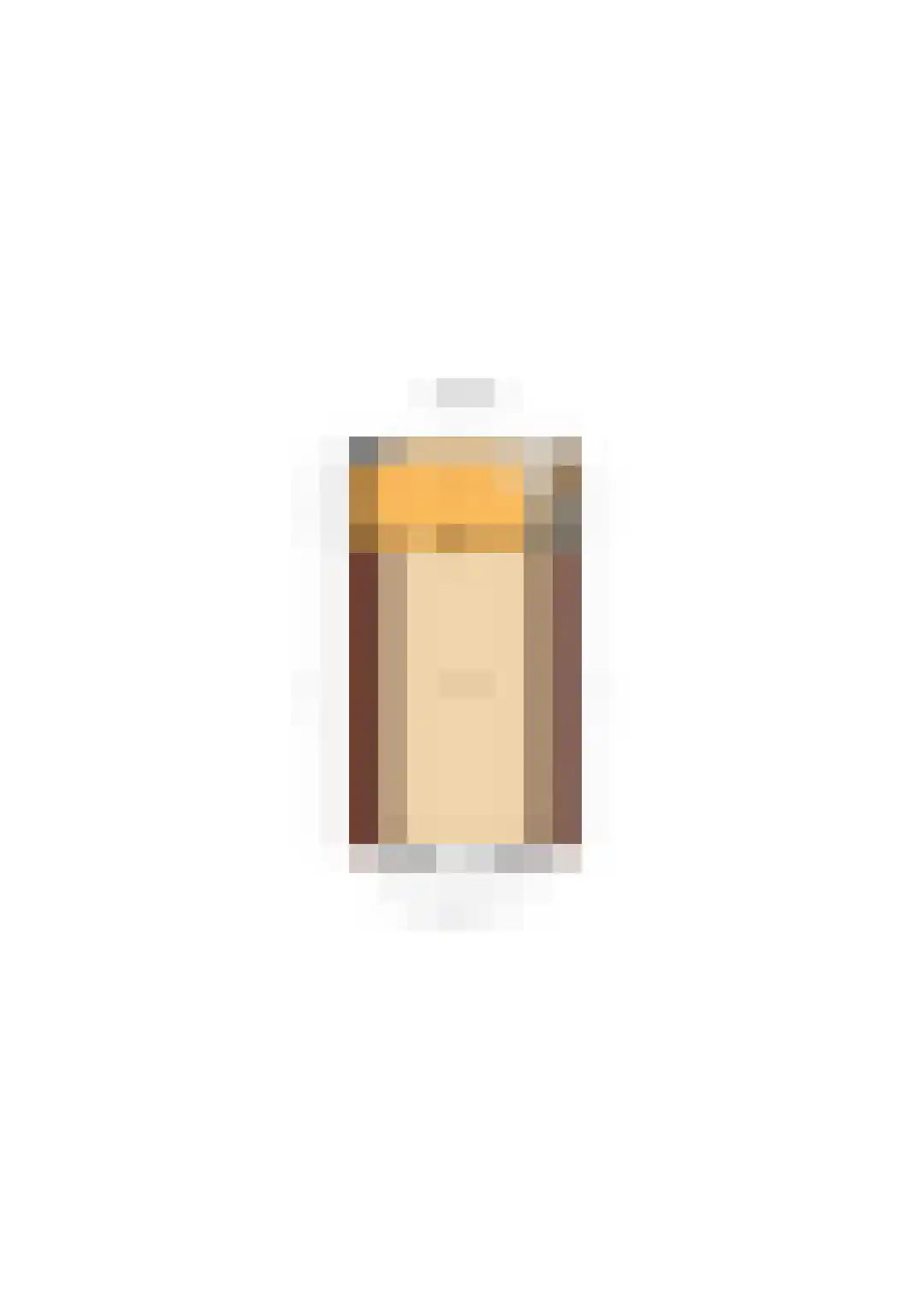 Hoofdweg 440 Hoofddorp thumbnail 36