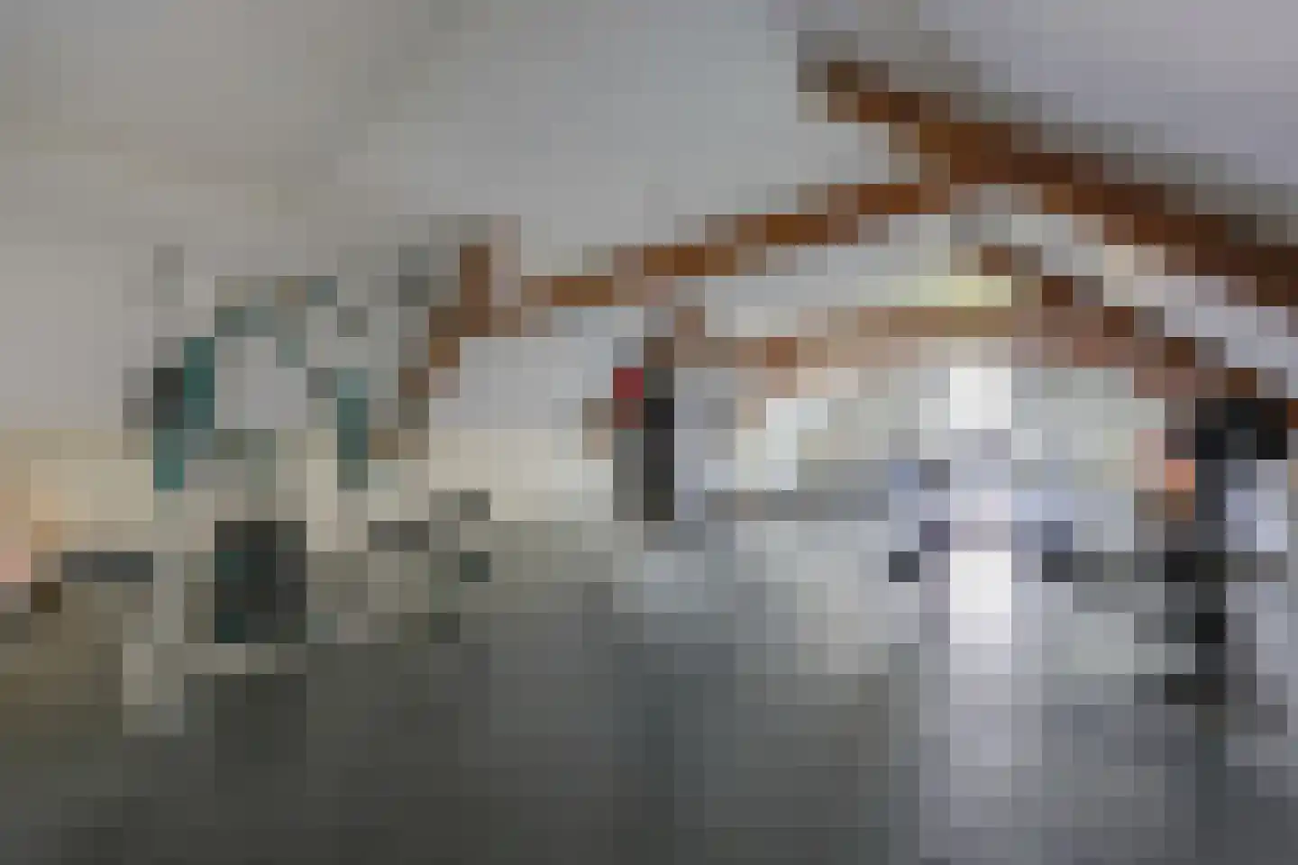 Hoofdweg 440 Hoofddorp thumbnail 39
