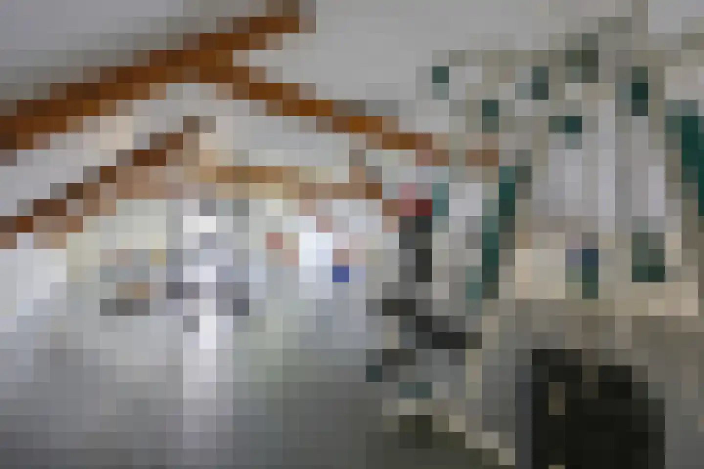Hoofdweg 440 Hoofddorp thumbnail 40