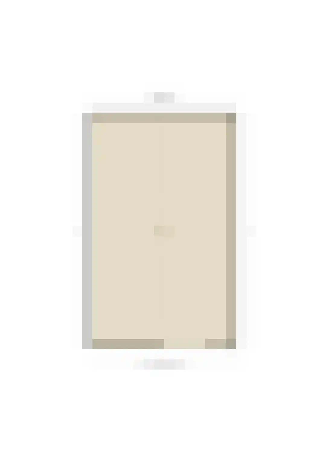 Hoofdweg 440 Hoofddorp thumbnail 63