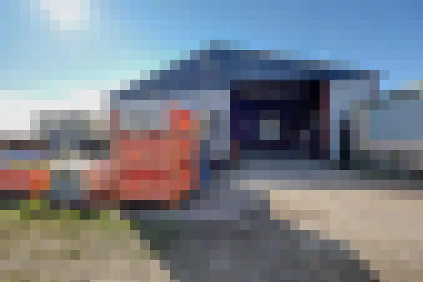 Hoofdweg 440 Hoofddorp thumbnail 64