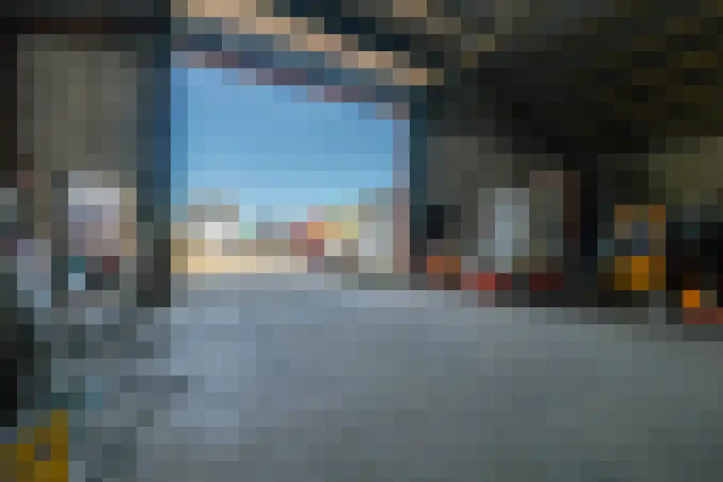 Hoofdweg 440 Hoofddorp thumbnail 65