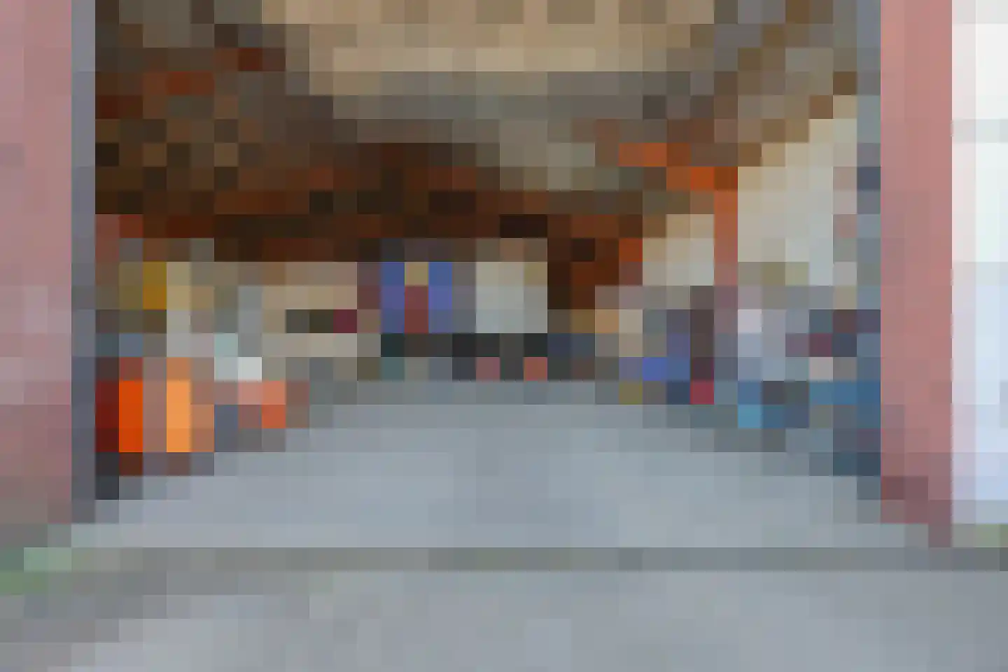 Hoofdweg 440 Hoofddorp thumbnail 66