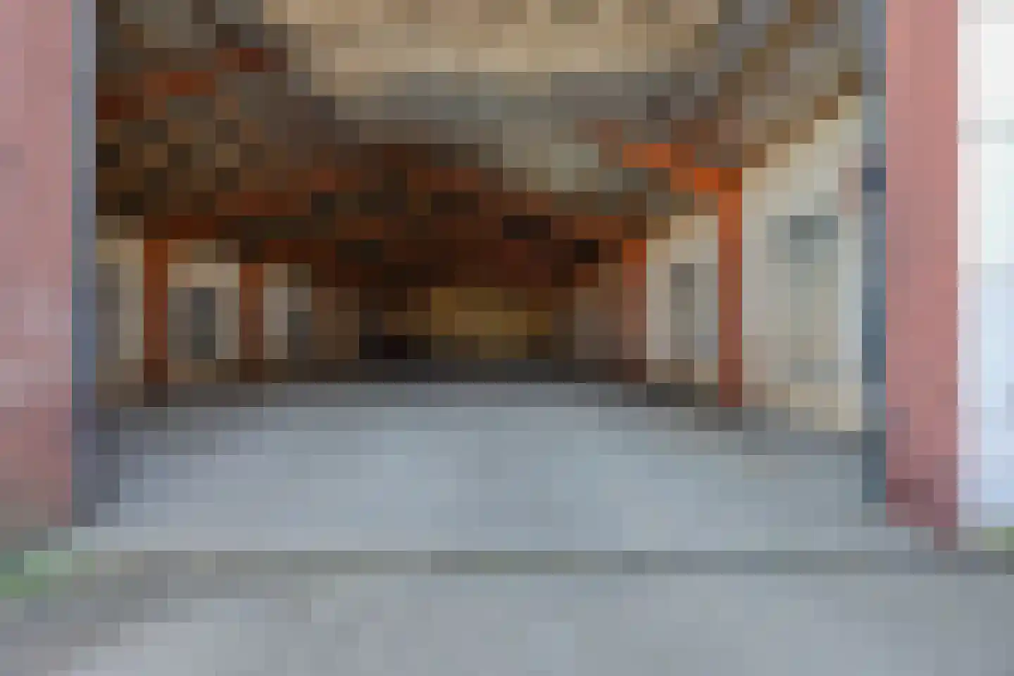 Hoofdweg 440 Hoofddorp thumbnail 67