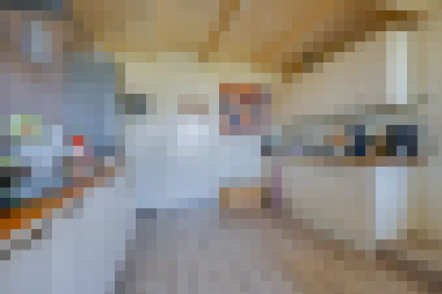 Hoofdweg 440 Hoofddorp thumbnail 7