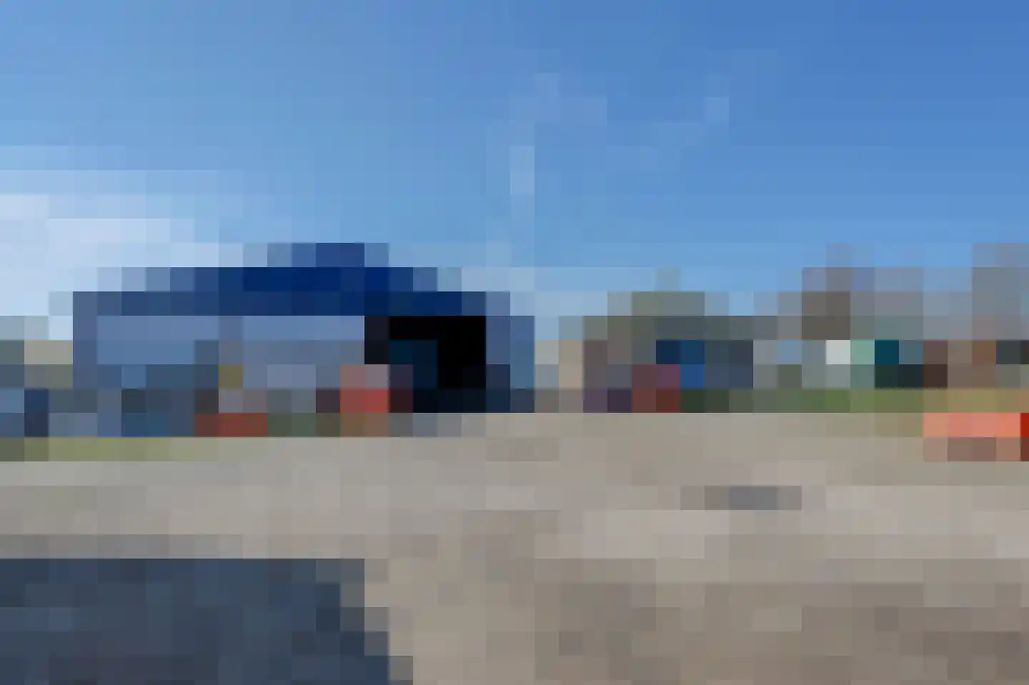 Hoofdweg 440 Hoofddorp thumbnail 70