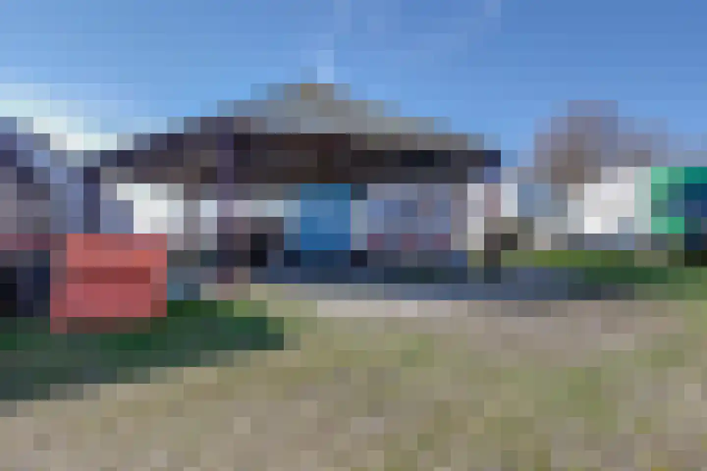Hoofdweg 440 Hoofddorp thumbnail 71