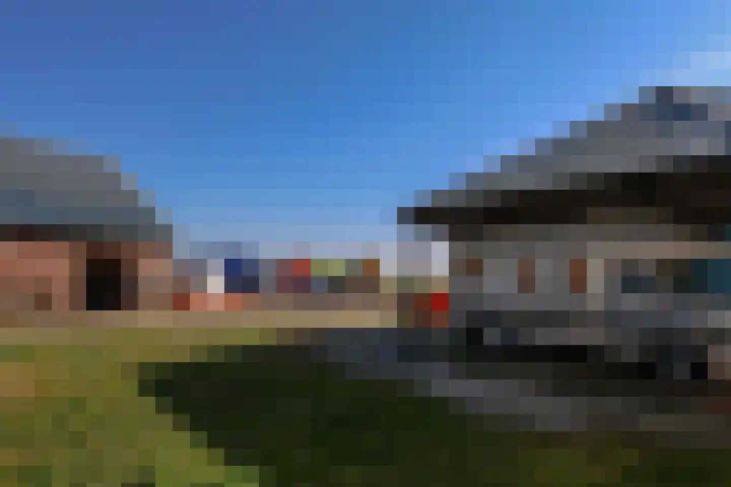 Hoofdweg 440 Hoofddorp thumbnail 73