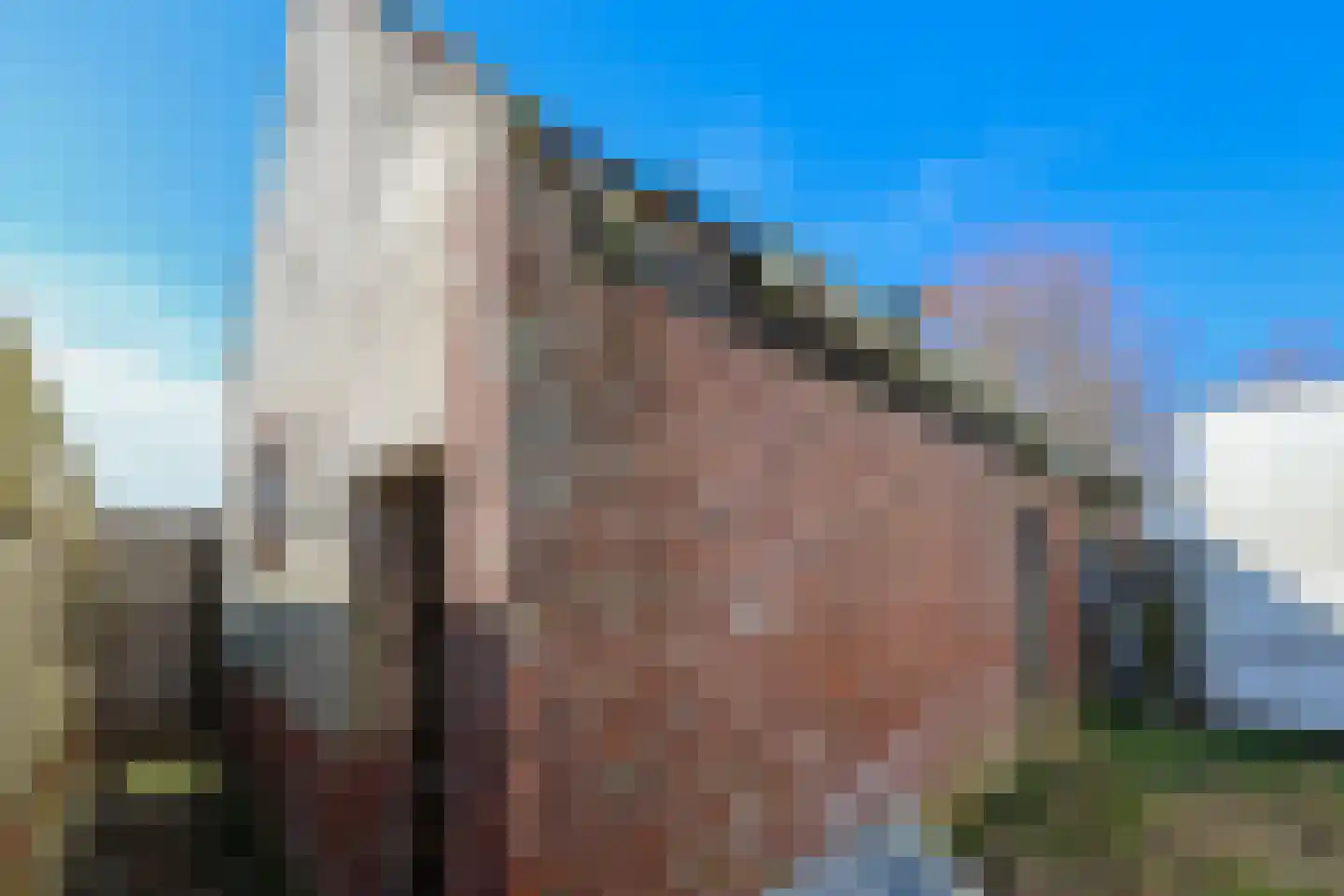 Hoofdweg 440 Hoofddorp thumbnail 76