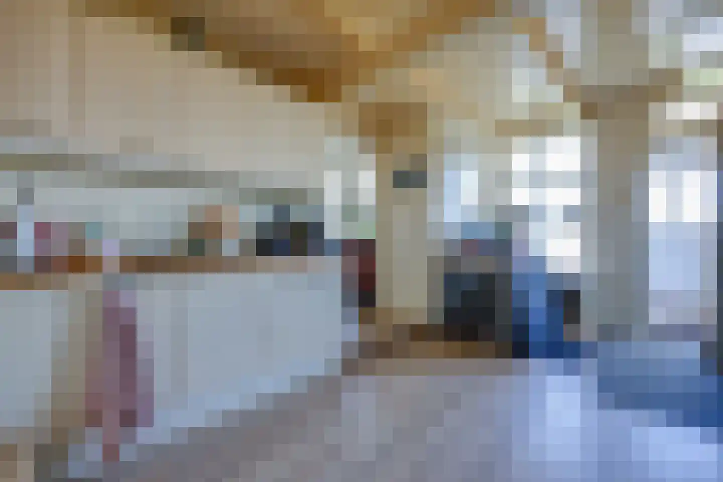 Hoofdweg 440 Hoofddorp thumbnail 8