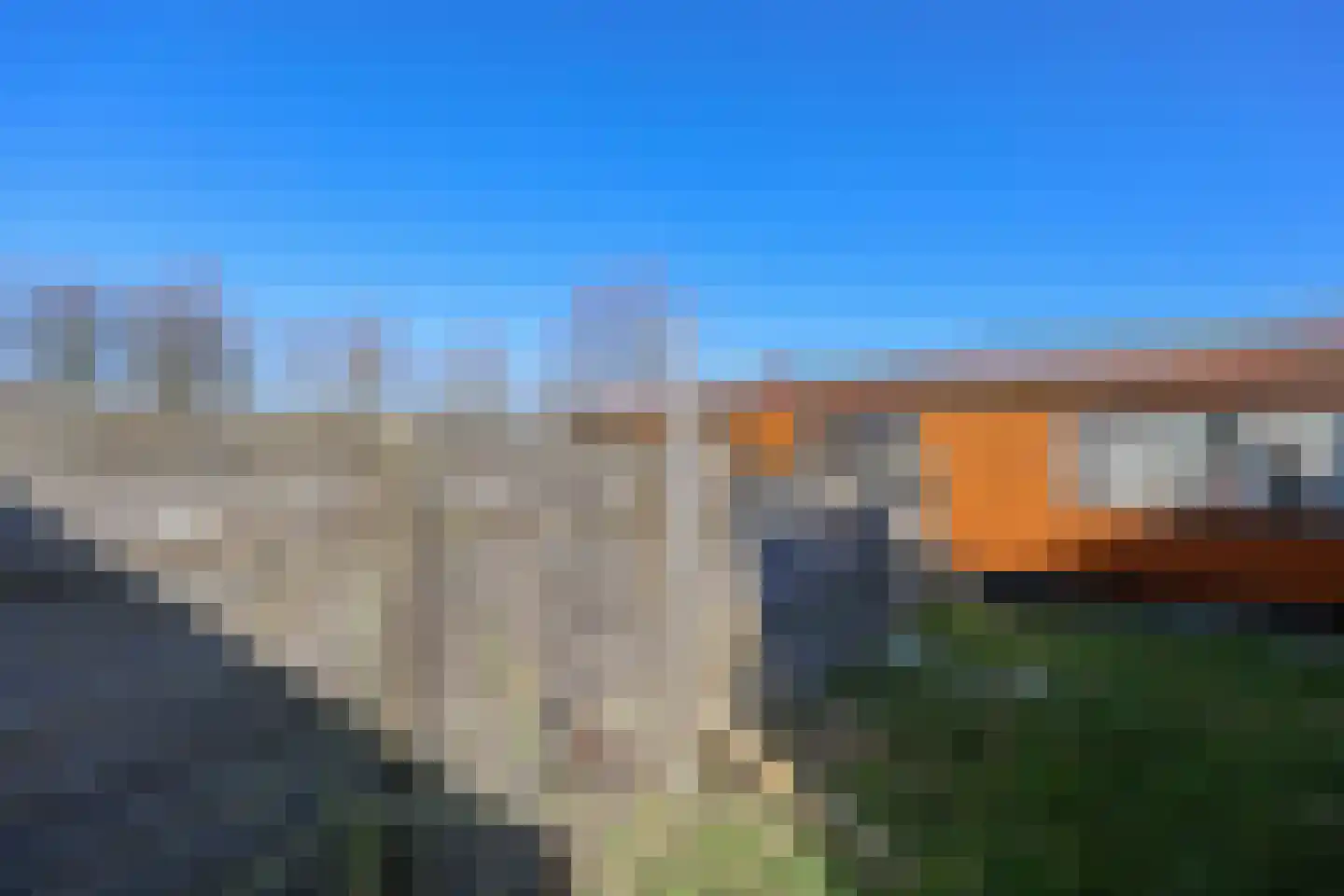 Hoofdweg 440 Hoofddorp thumbnail 83