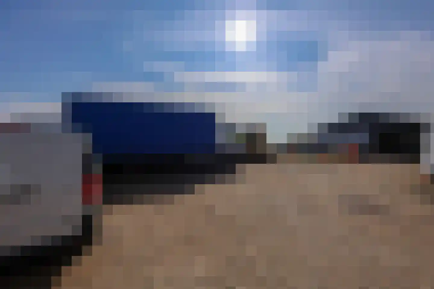 Hoofdweg 440 Hoofddorp thumbnail 84