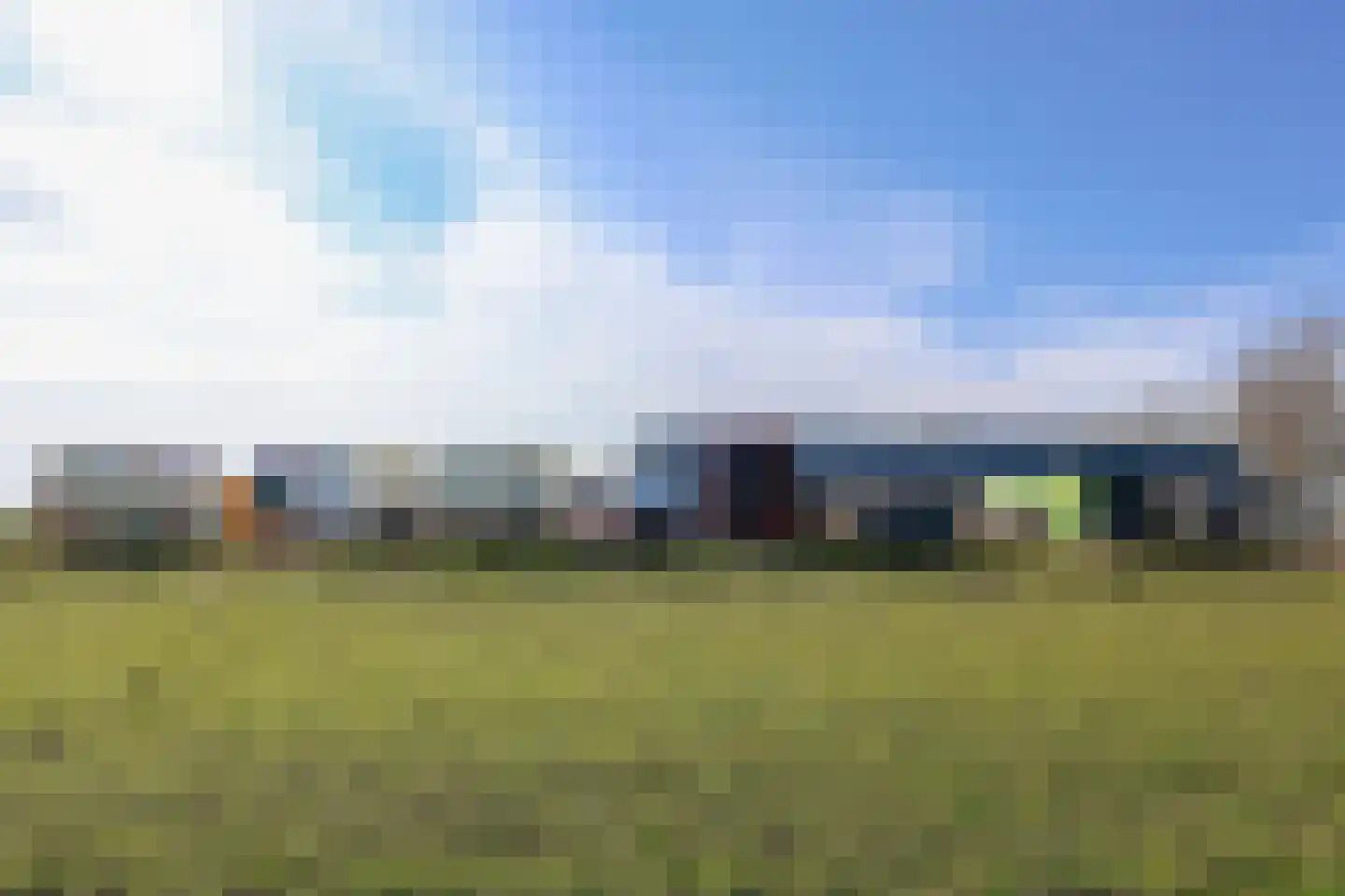 Hoofdweg 440 Hoofddorp thumbnail 85