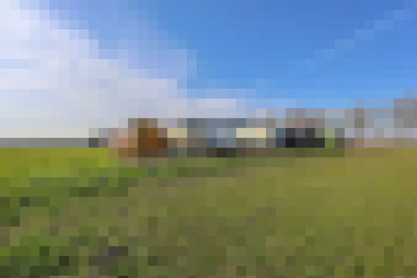 Hoofdweg 440 Hoofddorp thumbnail 86