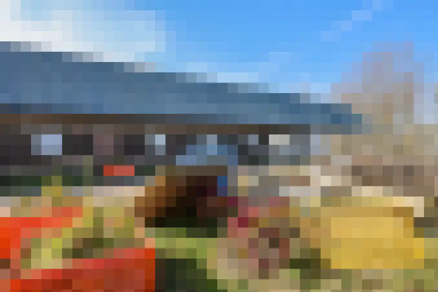 Hoofdweg 440 Hoofddorp thumbnail 87